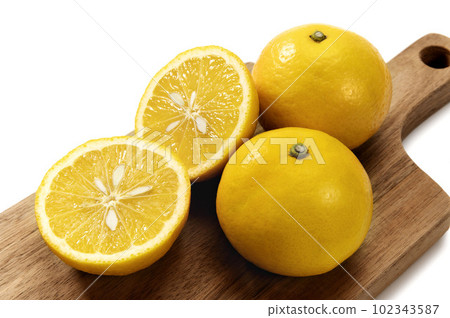 Hyuga summer 102343587