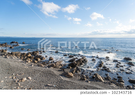 室戶岬海岸 室戶岬海岸 102343716