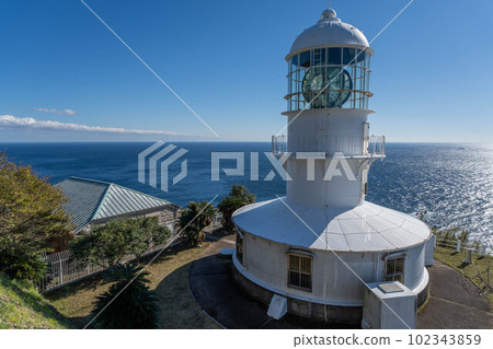 室戶岬海岸 室戶岬海岸 102343859