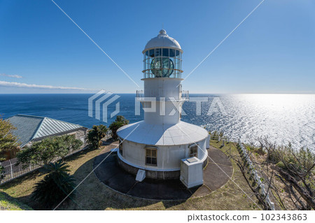 室戶岬海岸 102343863