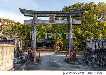 The streets of Kira River Town The streets of Kira River Town 102344503