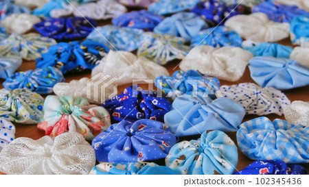 淡藍色蘇格蘭裙yoyo 淡藍色蘇格蘭裙yoyo 102345436