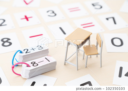 Educational image 102350103