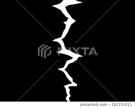 複製左右分割的空間 102352011