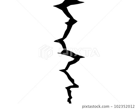 複製左右分割的空間 複製左右分割的空間 102352012