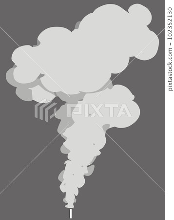 Smoke Smoke 102352130