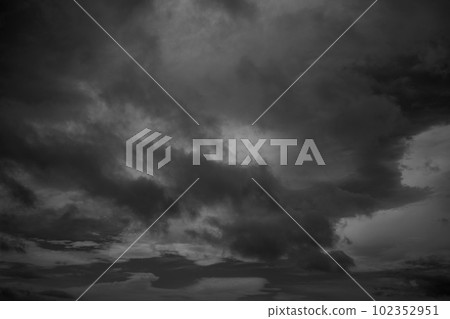 天空 102352951
