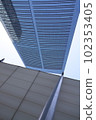 建築 102353405