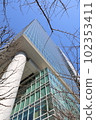 摩天大樓（垂直位置） 102353411