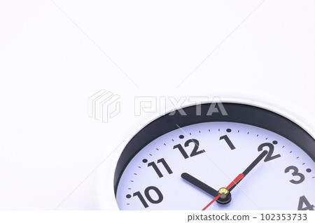 clock, time, watch image 102353733