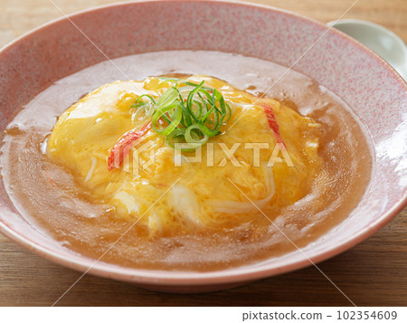 Tianjin Rice Tianjin Rice 102354609