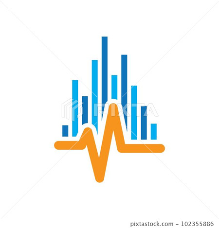 Music logo images Music logo images 102355886