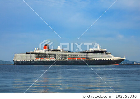 女王伊麗莎白 102356336