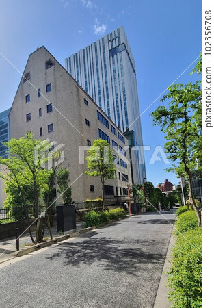 池田坡 池田坡 102356708