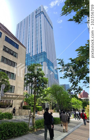 Ikeda slope Ikeda slope 102356709