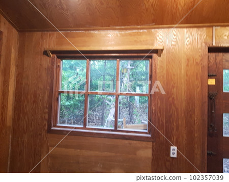 Interior.korea.diy 102357039