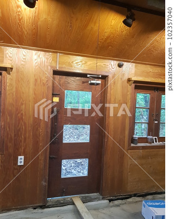 Interior.korea.diy 102357040