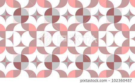 geometry abstract pink gray retro background transparent geometry abstract pink gray retro background transparent 102360487
