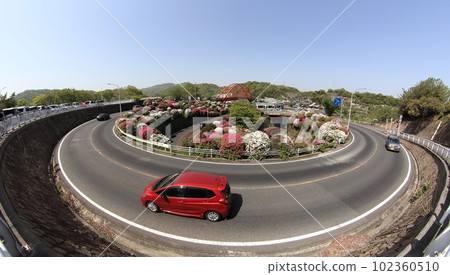 Otodo Ohashi 102360510