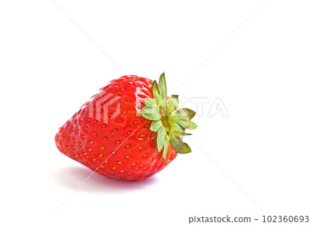 Strawberry (Tochiaika) 102360693