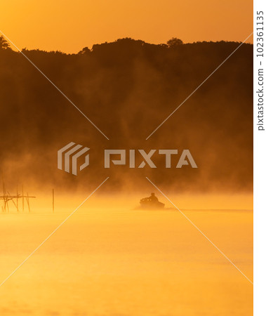 千葉縣佐倉市印幡沼日出 102361135