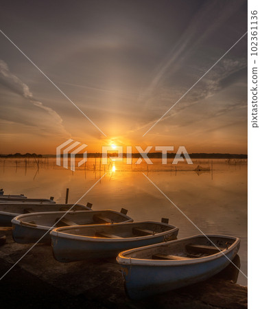 千葉縣佐倉市印幡沼日出 102361136