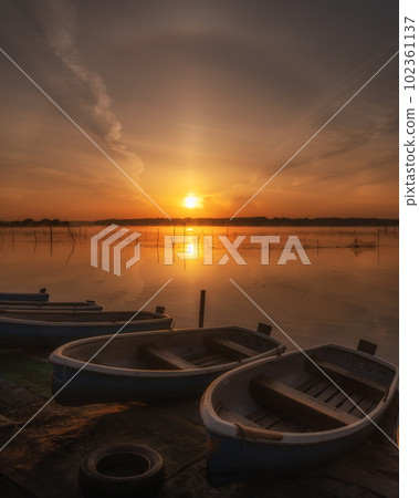 千葉縣佐倉市印幡沼日出 102361137