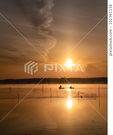 千葉縣佐倉市印幡沼日出 102361138