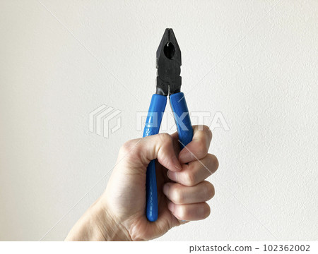 strong grip pliers strong grip pliers 102362002