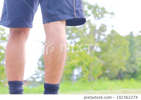 Sports image! before or after a tennis match Sports image! before or after a tennis match 102362274