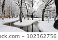 Sakshkotoni River 102362756