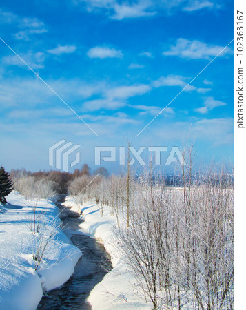 風景 風景 102363167