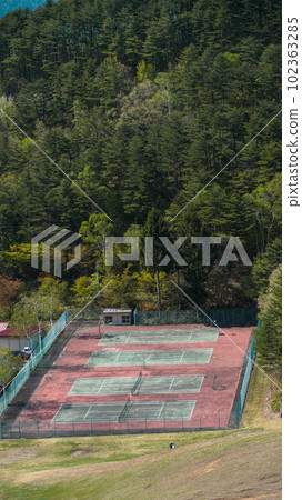 Hijiri Kogen 長野縣 2023 年 5 月 Hijiri Kogen 長野縣 2023 年 5 月 102363285