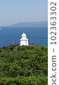Nagasaki Iojima 102363302