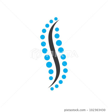 Spine logo images Spine logo images 102363430