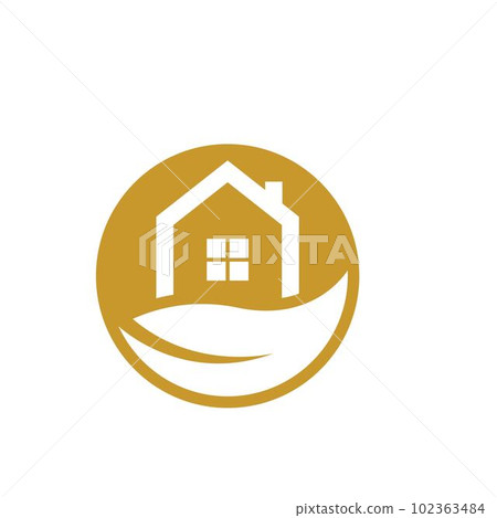 Real estate logo images Real estate logo images 102363484