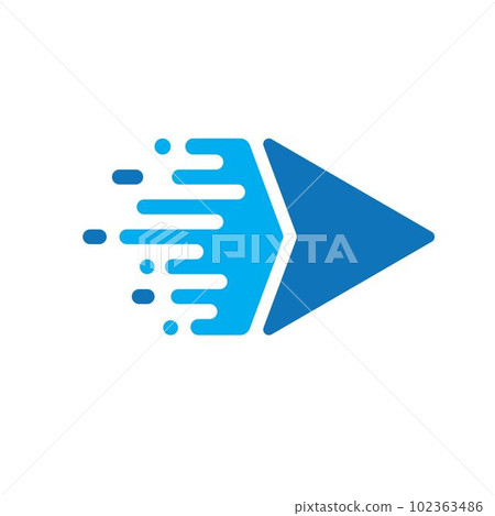 Arrow logo images Arrow logo images 102363486