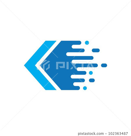Arrow logo images Arrow logo images 102363487