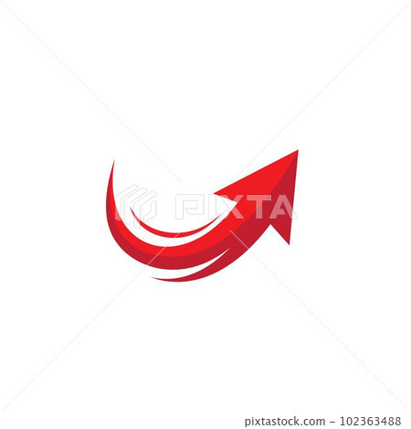 Arrow logo images Arrow logo images 102363488
