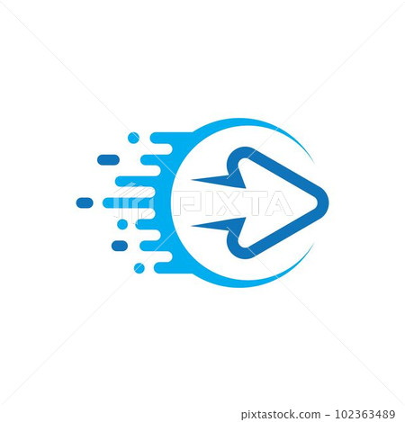 Arrow logo images Arrow logo images 102363489