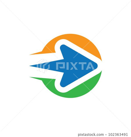 Arrow logo images Arrow logo images 102363491