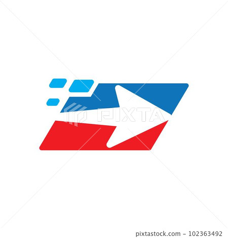 Arrow logo images Arrow logo images 102363492