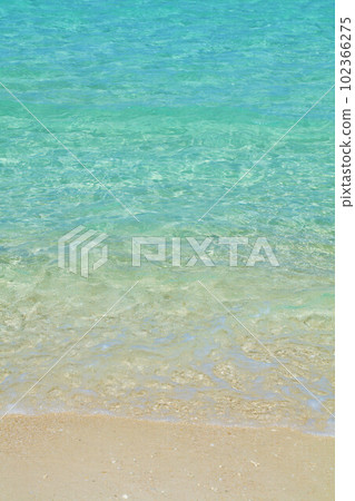 Okinawa Miyakojima Yonaha Front of the Ocean Okinawa Miyakojima Yonaha Front of the Ocean 102366275