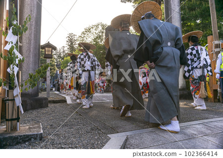 230504 Hida Soja annual festival z053 230504 Hida Soja annual festival z053 102366414