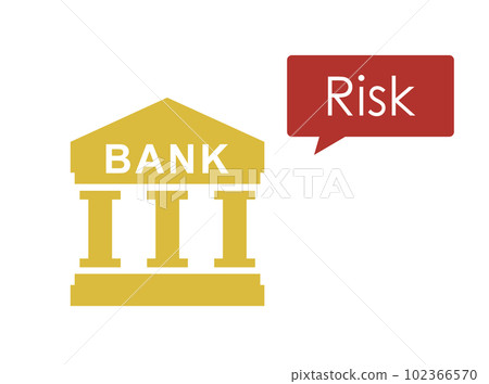 銀行存款風險說明 銀行存款風險說明 102366570