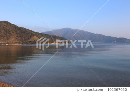 Kehi no Matsubara, Tsuruga Bay, Matsubayashi, Matsubara Beach, 福井縣, Tsuruga City, Tsuruga Bay, Kehi no Matsubara Beach, Beach, Fishing Area Kehi no Matsubara, Tsuruga Bay, Matsubayashi, Matsubara Beach, 福井縣, Tsuruga City, Tsuruga Bay, Kehi no Matsubara Beach, Beach, Fishing Area 102367030