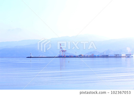 Kehi no Matsubara, Tsuruga Bay, Matsubayashi, Matsubara Beach, 福井縣, Tsuruga City, Tsuruga Bay, Kehi no Matsubara Beach, Beach, Fishing Area Kehi no Matsubara, Tsuruga Bay, Matsubayashi, Matsubara Beach, 福井縣, Tsuruga City, Tsuruga Bay, Kehi no Matsubara Beach, Beach, Fishing Area 102367053