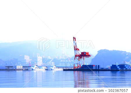 Kehi no Matsubara, Tsuruga Bay, Matsubayashi, Matsubara Beach, Fukui Prefecture, Tsuruga City, Tsuruga Bay, Kehi no Matsubara Beach, Beach, Fishing Area Kehi no Matsubara, Tsuruga Bay, Matsubayashi, Matsubara Beach, Fukui Prefecture, Tsuruga City, Tsuruga Bay, Kehi no Matsubara Beach, Beach, Fishing Area 102367057