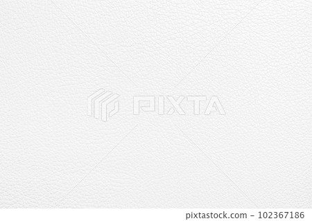 Vintage white leather texture luxury background Vintage white leather texture luxury background 102367186