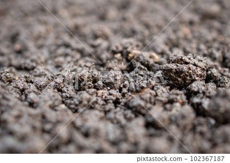 fertilizer dirt soil texture background fertilizer dirt soil texture background 102367187